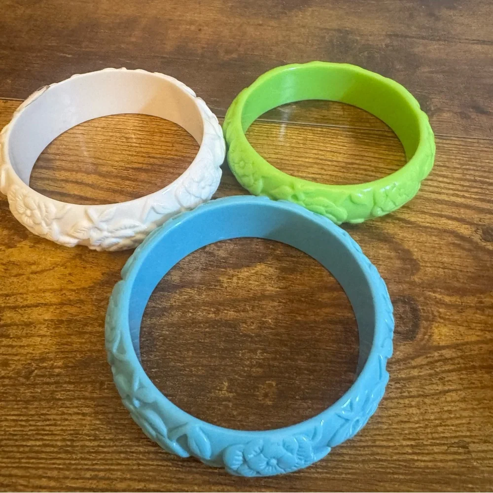 Unbranded vintage pre